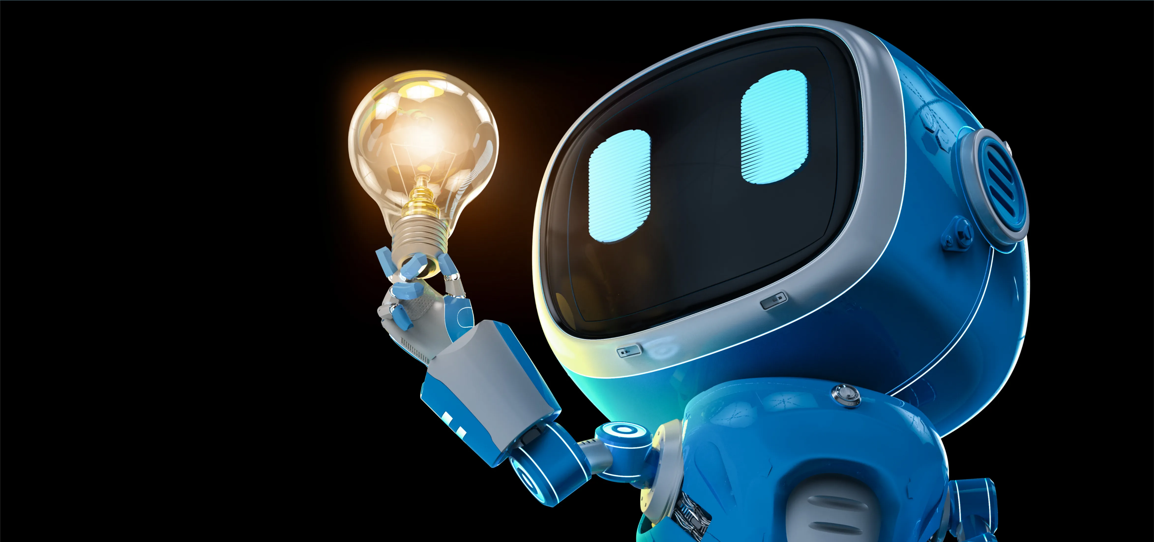 ai-wireframes